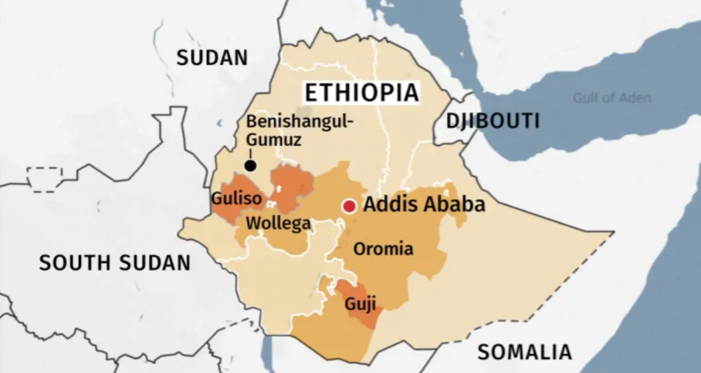 Screen Shot 2020 11 04 at 2.08.28 PM