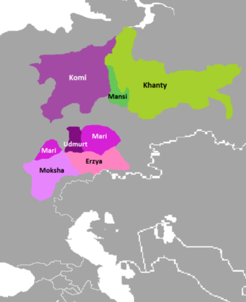 Screen Shot 2020 11 11 at 4.07.47 PM