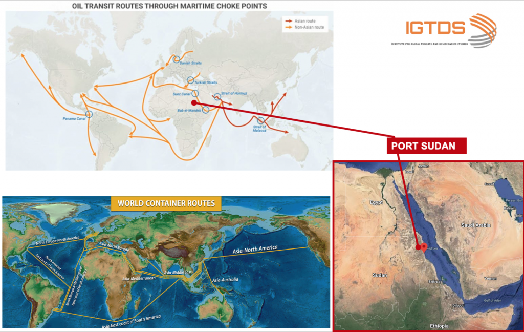 Screen Shot 2020 11 16 at 11.59.37 PM