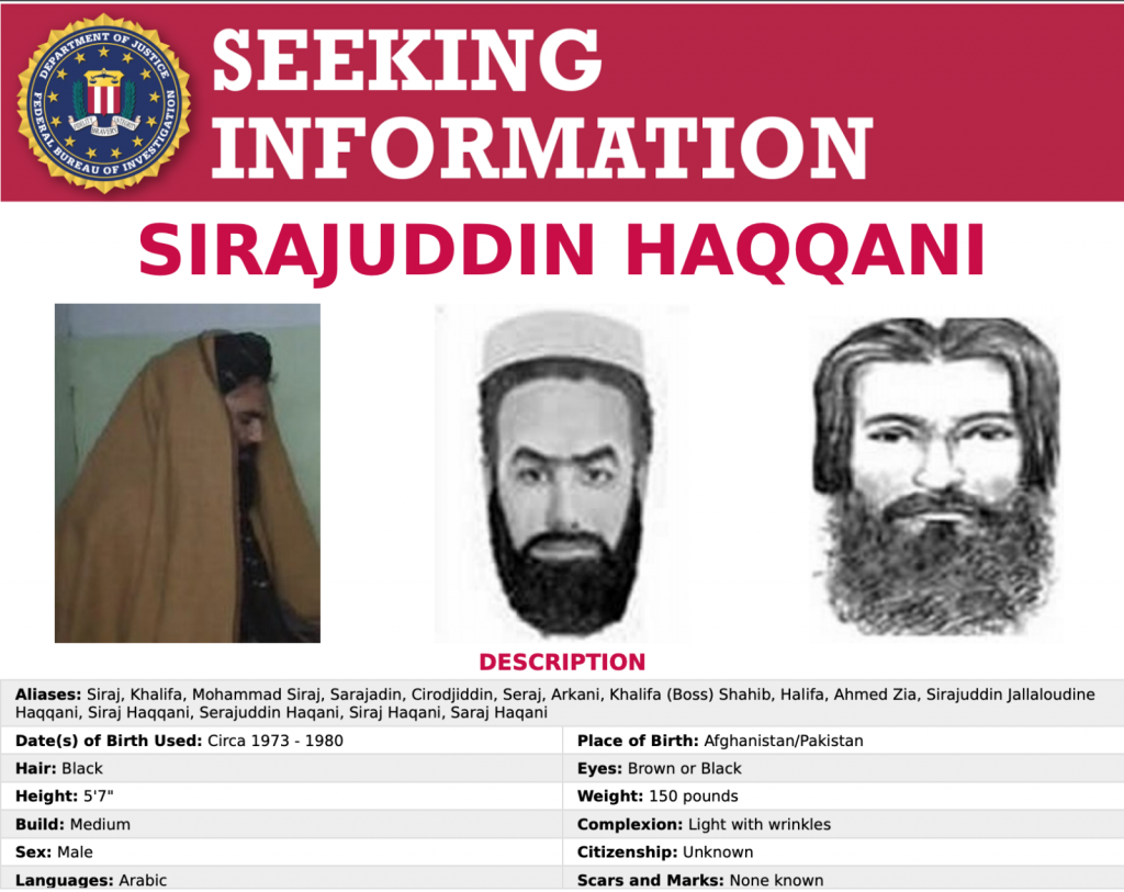 Screen Shot 2020 11 23 at 12.49.30 PM