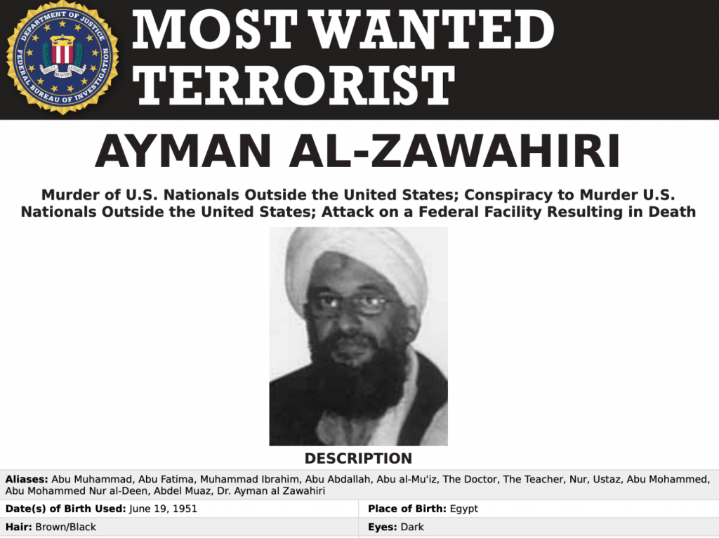 Screen Shot 2020 11 23 at 12.51.36 PM