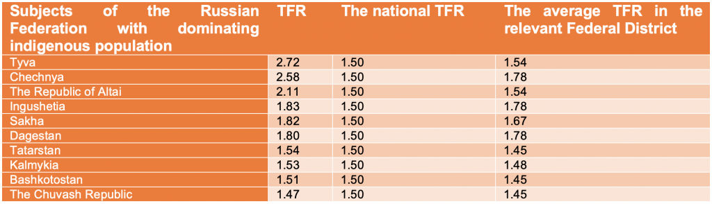 Screen Shot 2020 11 25 at 12.45.48 PM