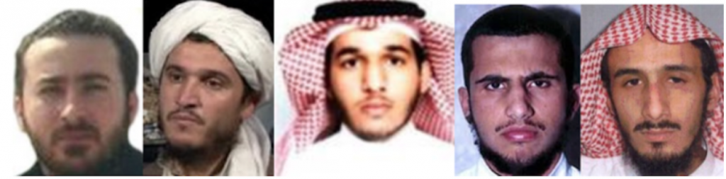 Screen Shot 2020 11 30 at 6.18.56 PM 1