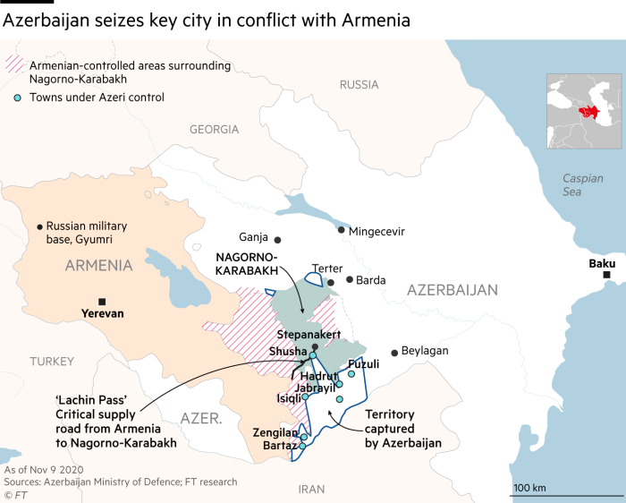 https d6c748xw2pzm8.cloudfront.net prod c4dd9b40 22b3 11eb 85ea 7953c505356a standard
