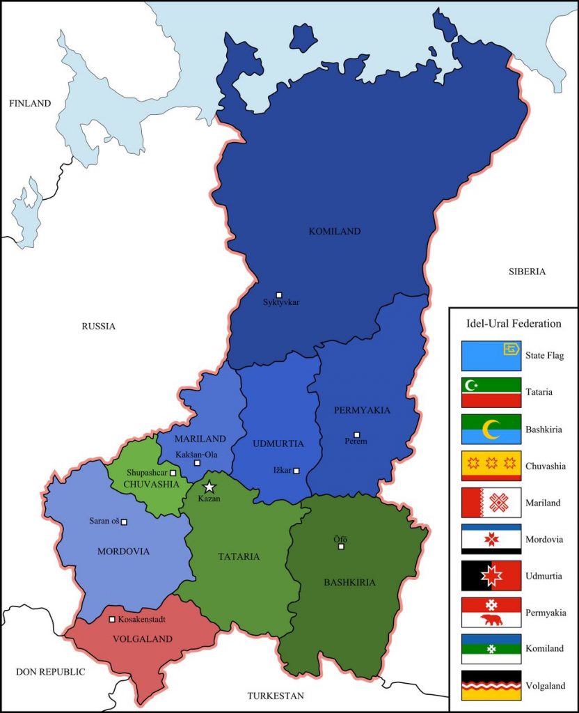 idel ural federation by fennomanic d8xf5jp fullview