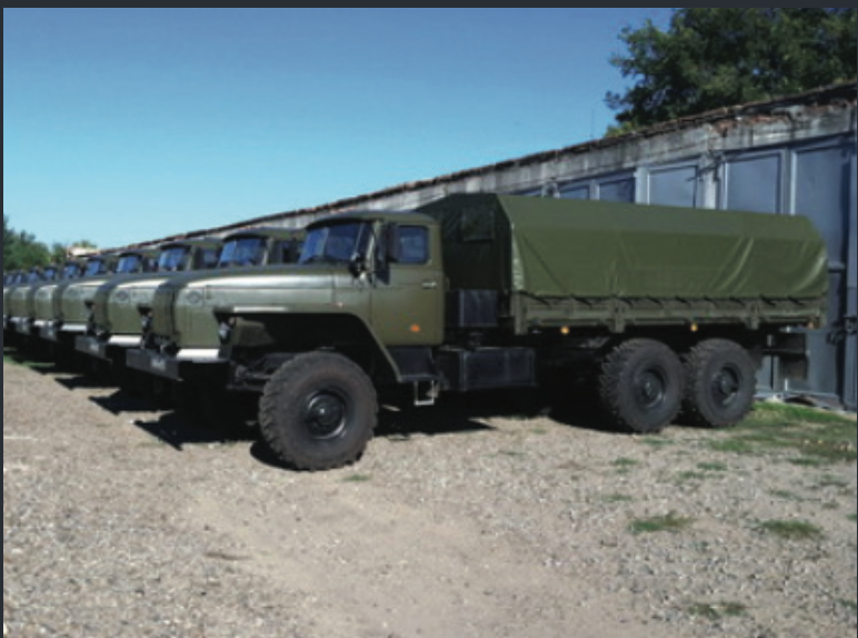 Screen Shot 2020 12 01 at 11.50.58 PM