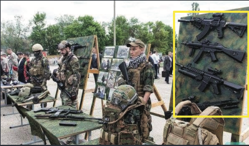 Screen Shot 2020 12 01 at 11.52.48 PM