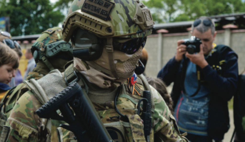 Screen Shot 2020 12 01 at 11.55.08 PM