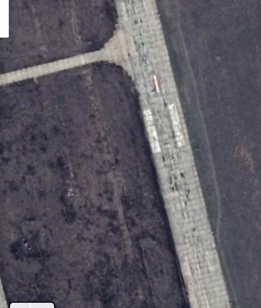 Screen Shot 2020 12 02 at 12.14.16 AM