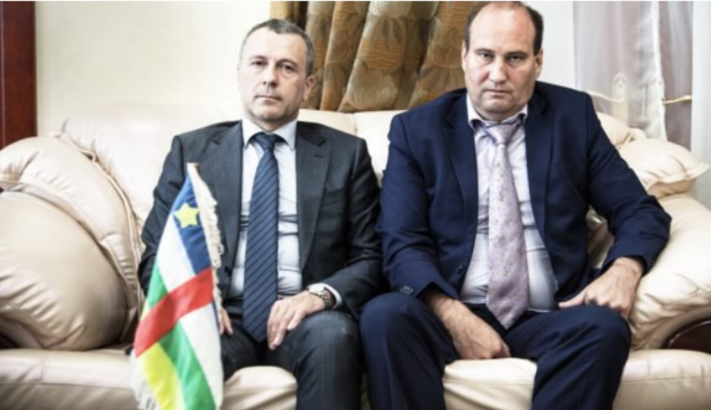 Screen Shot 2020 12 24 at 2.09.18 PM