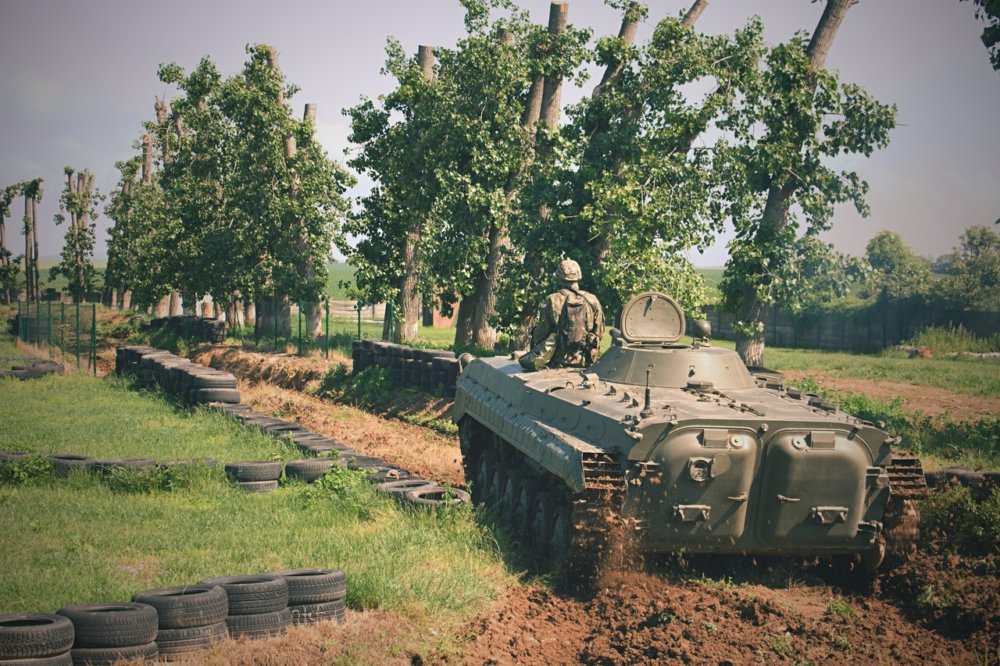 10.6.18 VK f2 1000x666 1