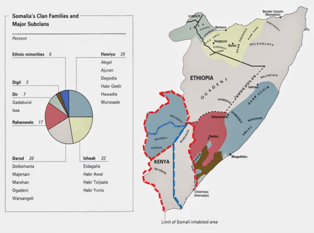 Screen Shot 2020 03 13 at 10.30.11 PM