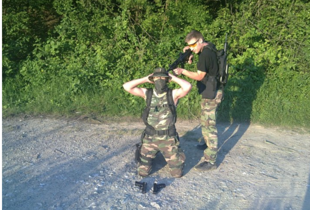 Screen Shot 2021 01 27 at 11.26.53 AM