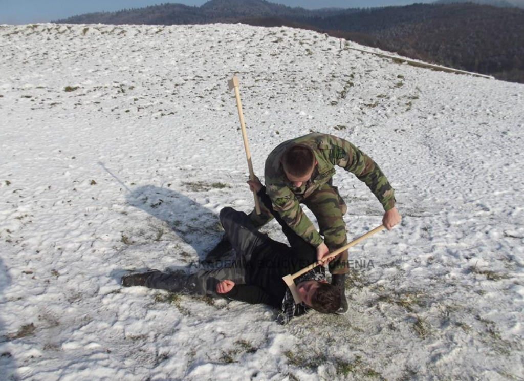 Screen Shot 2021 01 27 at 11.28.51 AM