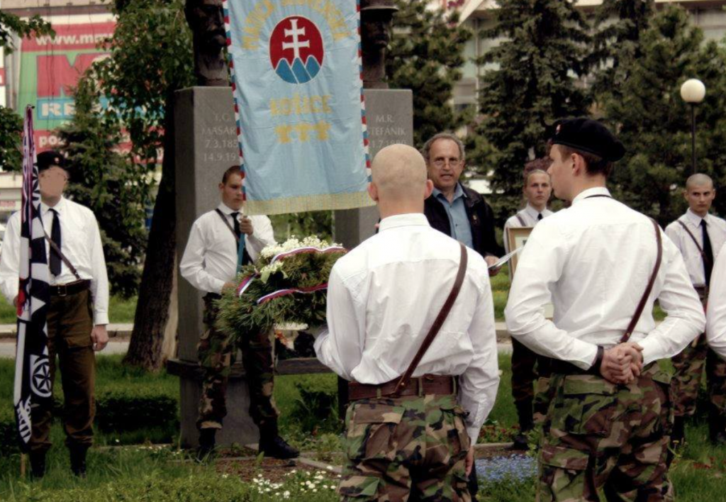 Screen Shot 2021 01 27 at 11.30.05 AM