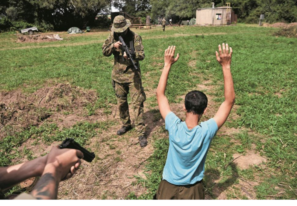 Screen Shot 2021 01 27 at 11.39.21 AM