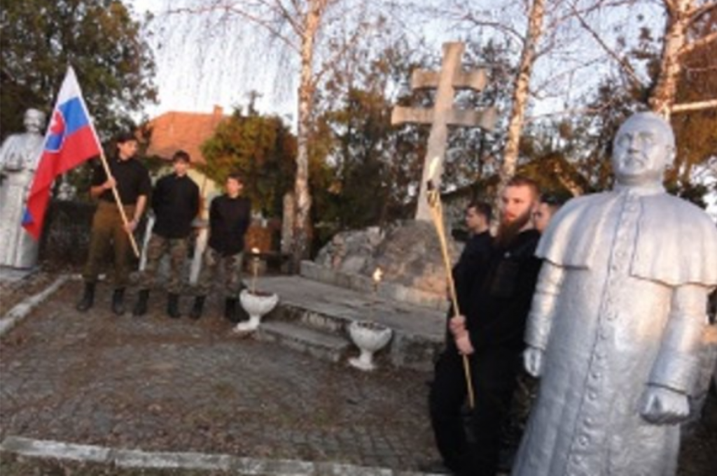 Screen Shot 2021 01 27 at 11.52.19 AM