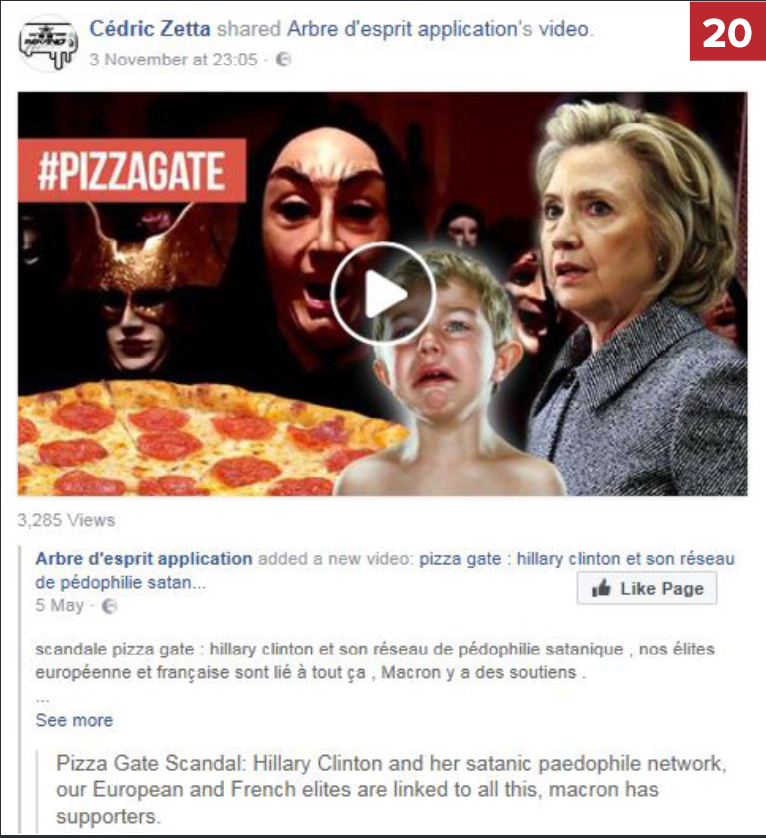 Screen Shot 2021 02 11 at 1.06.34 PM