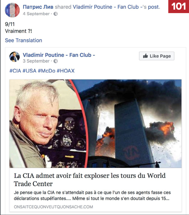 Screen Shot 2021 02 11 at 1.15.22 PM