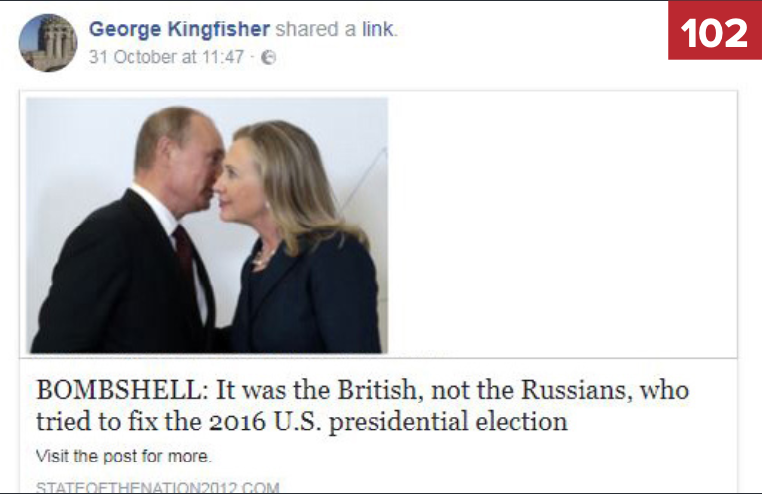 Screen Shot 2021 02 11 at 1.15.48 PM