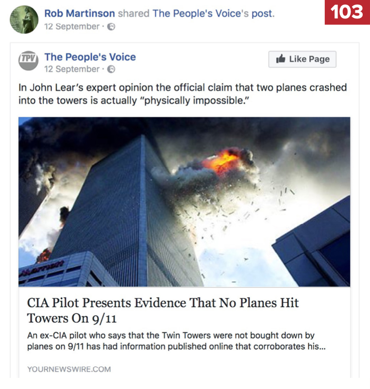 Screen Shot 2021 02 11 at 1.16.11 PM