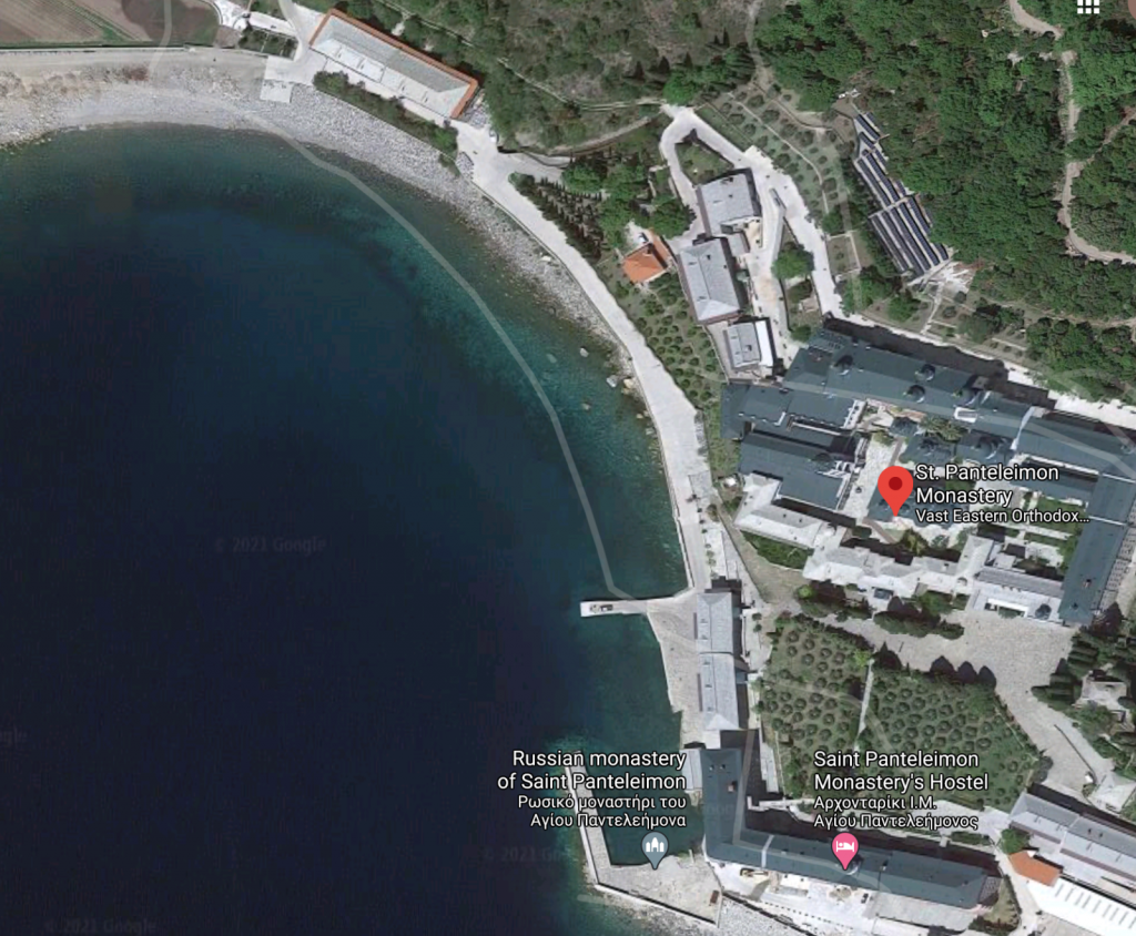 Screen Shot 2021 02 15 at 2.43.49 PM