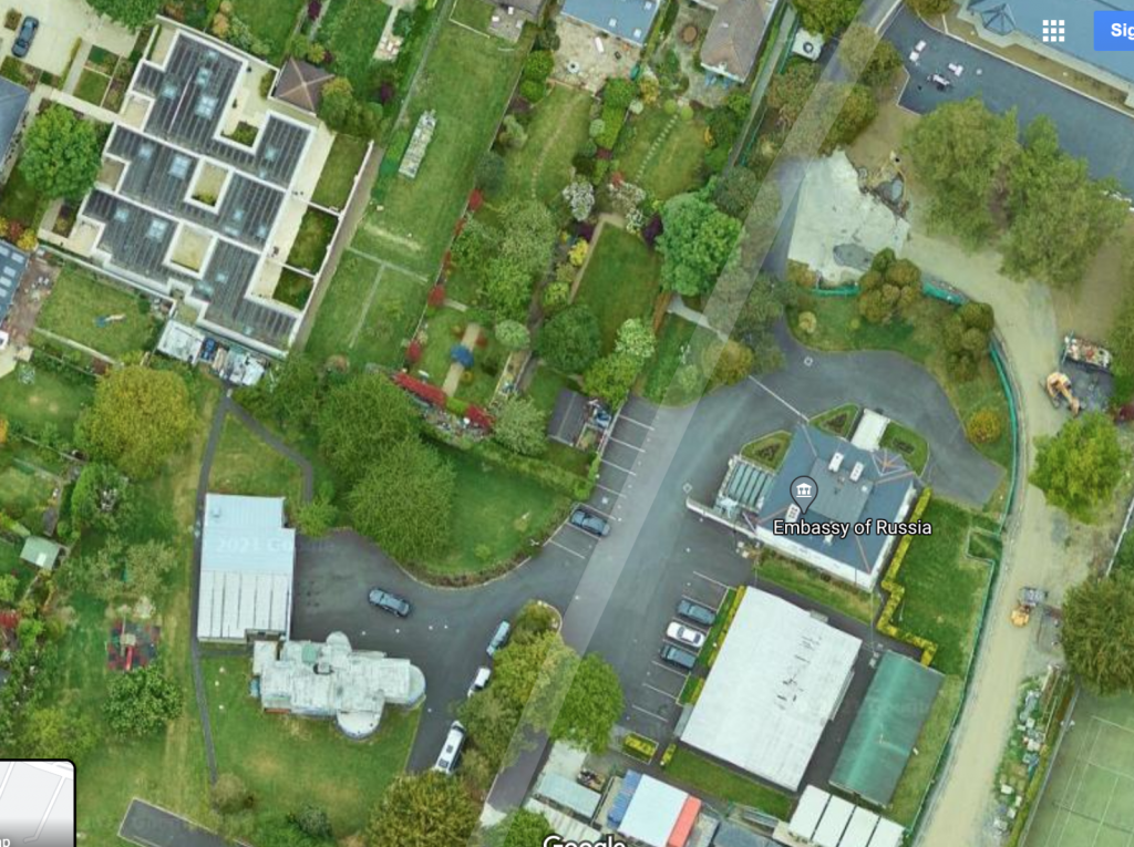 Screen Shot 2021 02 18 at 10.06.58 PM