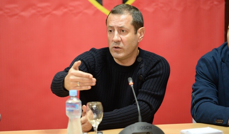 samsosneko 1537870406 7687