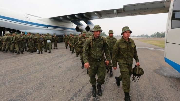 13005 russiamilitarypak 739 416