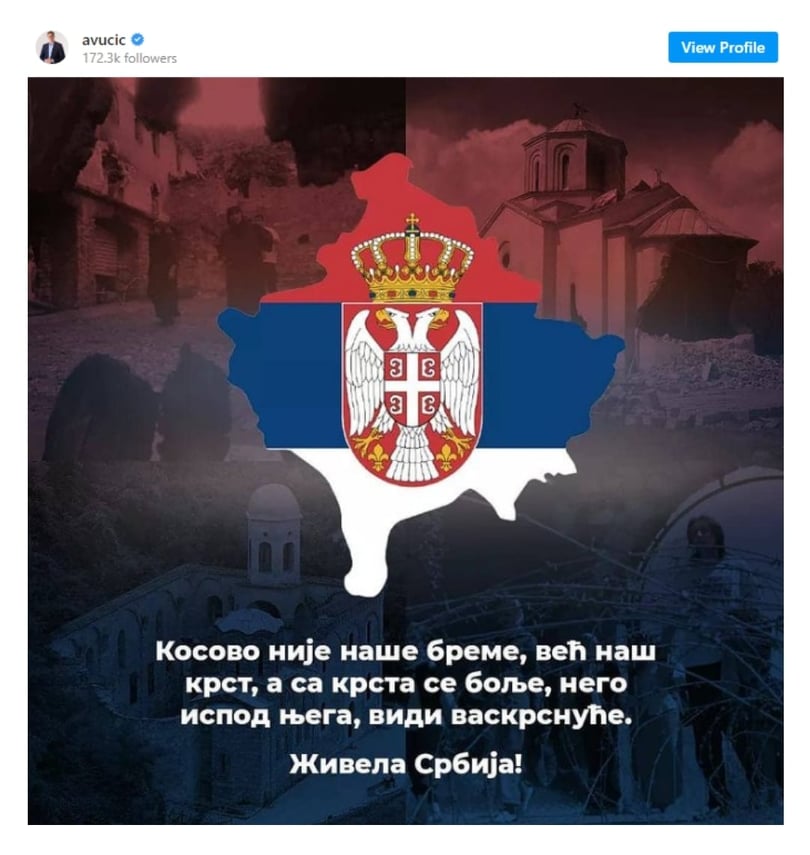 162126608 467393411050713 360883317209078251 n