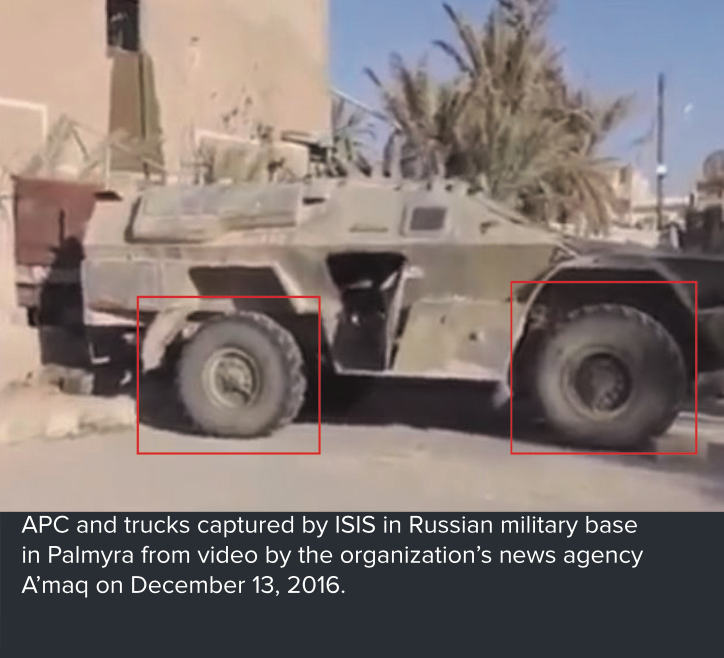 Screen Shot 2021 03 03 at 11.24.10 AM