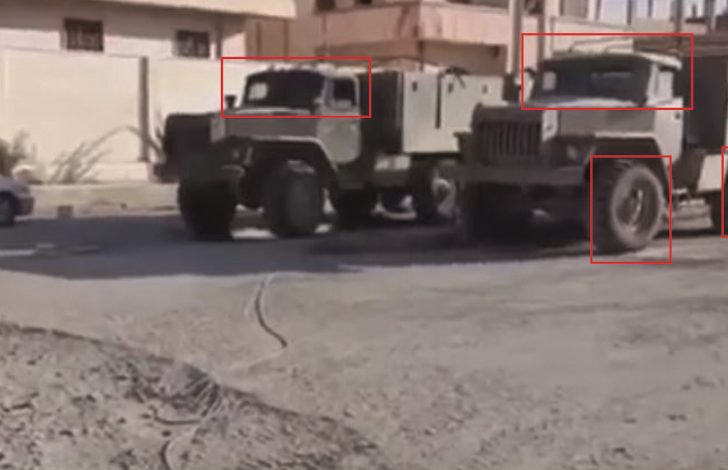 Screen Shot 2021 03 03 at 11.24.43 AM