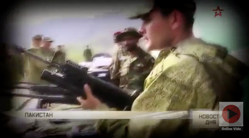 Screen Shot 2021 03 03 at 11.57.06 AM