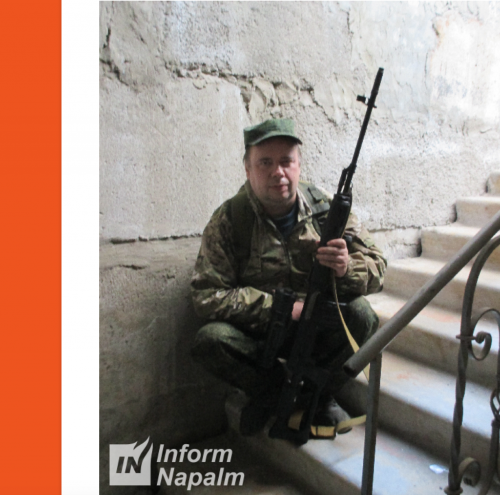 Screen Shot 2021 03 03 at 12.06.58 PM