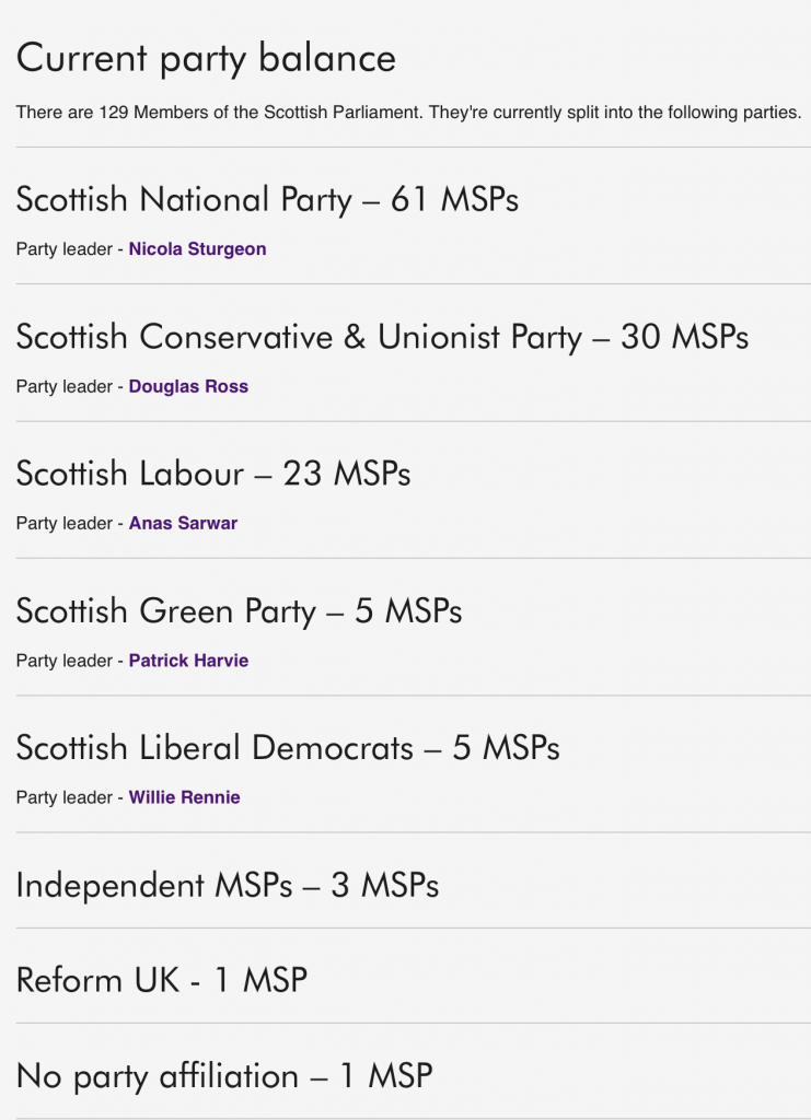 Screenshot 2021 03 29 at 12.58.52