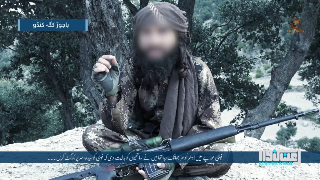 WhatsApp Image 2021 02 18 at 16.17.52