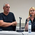 Russia’a Attempts to Influence on MH17 JIT Investigation Results