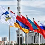 Russia Doubles Down on EAEU as a Geopolitical Instrument