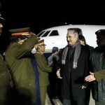 Khalifa Haftar develops parallel economic systems in Libya