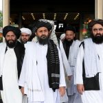 Russia’s weaponization of the Taliban