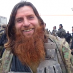 The Kremlin uses the Syrian campaign to reduce terrorist threat in Russia