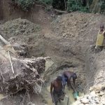 Russia is lobbying for diamond embargo lift in the CAR to expand its military-political presence in the region