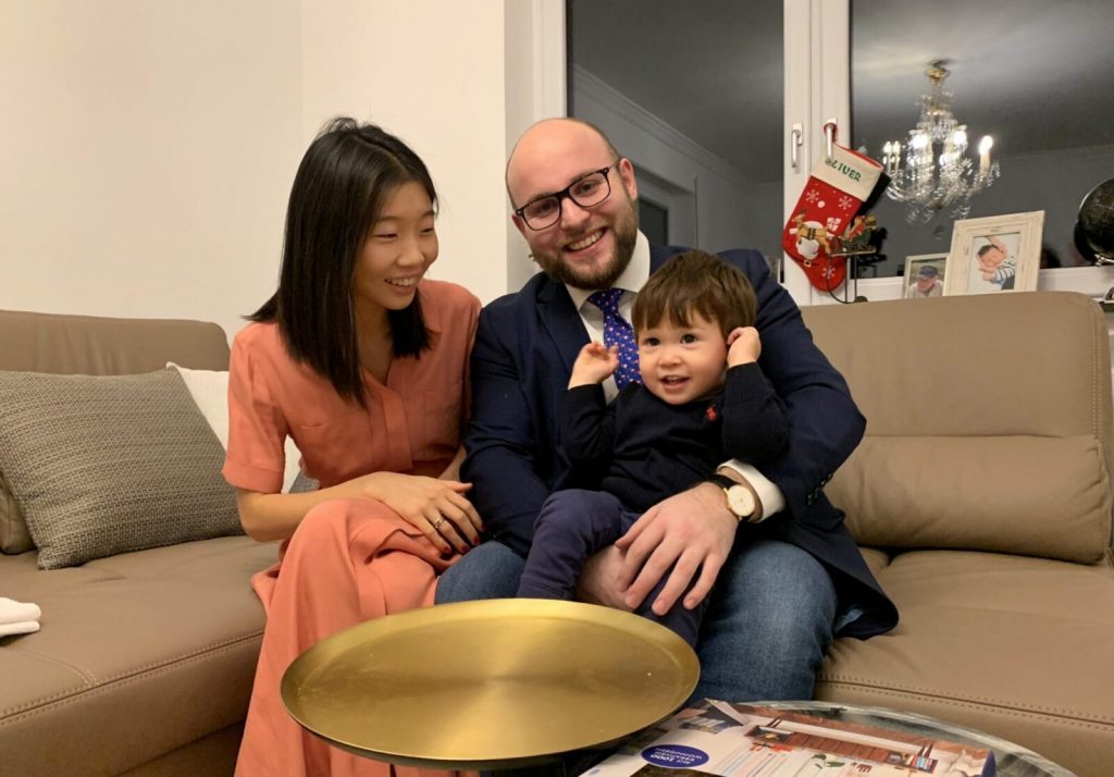 IMG 0591 e1564570553775 scaled 1