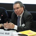 Russian lobbyists in Germany drive US off European gas market