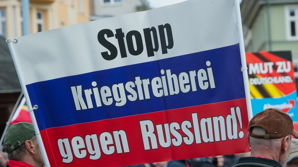 afd demo russland 100 v img 16 9 xl d31c35f8186ebeb80b0cd843a7c267a0e0c81647