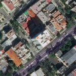 Cuba actively sabotaging Latin American democracies (audio)