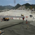 Failure to find a compromise on Renaissance Dam could lead to a violent confrontation in Africa