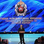 NATO reconfirms Russian threat