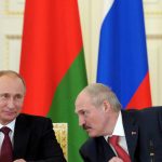 Russia tricks with Lukashenko on the Union State creation