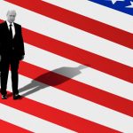 Russia started preparing to shape/influence on US elections
